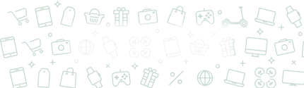 background-mobile-header