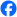facebook-image