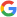 google-image