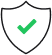 ShieldCheckLogo
